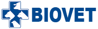 Biovet