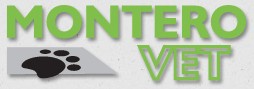 Monterovet